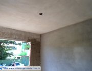 1ª CASA EM CAMPO BELO - CARIACICA - ES