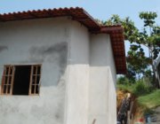 1ª CASA EM CAMPO BELO - CARIACICA - ES