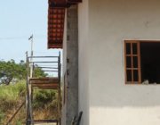 1ª CASA EM CAMPO BELO - CARIACICA - ES