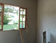 1ª CASA EM CAMPO BELO - CARIACICA - ES