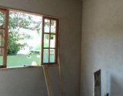 1ª CASA EM CAMPO BELO - CARIACICA - ES