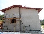 1ª CASA EM CAMPO BELO - CARIACICA - ES