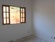 1ª CASA EM CAMPO BELO - CARIACICA - ES