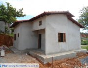 1ª CASA EM CAMPO BELO - CARIACICA - ES