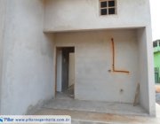 1ª CASA EM CAMPO BELO - CARIACICA - ES