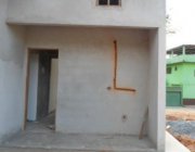 1ª CASA EM CAMPO BELO - CARIACICA - ES