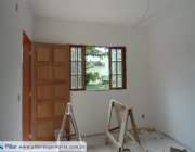 1ª CASA EM CAMPO BELO - CARIACICA - ES