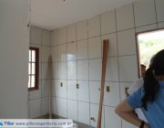 1ª CASA EM CAMPO BELO - CARIACICA - ES