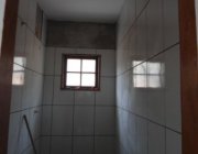 1ª CASA EM CAMPO BELO - CARIACICA - ES