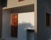 1ª CASA EM CAMPO BELO - CARIACICA - ES