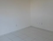 1ª CASA EM CAMPO BELO - CARIACICA - ES