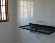 1ª CASA EM CAMPO BELO - CARIACICA - ES