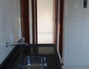 1ª CASA EM CAMPO BELO - CARIACICA - ES