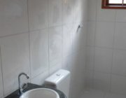 1ª CASA EM CAMPO BELO - CARIACICA - ES