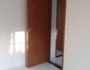 1ª CASA EM CAMPO BELO - CARIACICA - ES