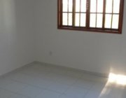 1ª CASA EM CAMPO BELO - CARIACICA - ES