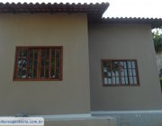 1ª CASA EM CAMPO BELO - CARIACICA - ES