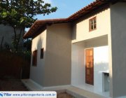 1ª CASA EM CAMPO BELO - CARIACICA - ES