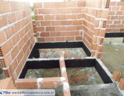 3ª CASA EM COSTA DOURADA - SERRA - ES