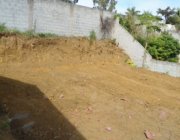2ª CASA EM TUCUM - CARIACICA - ES