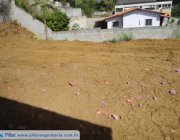 2ª CASA EM TUCUM - CARIACICA - ES
