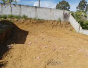 2ª CASA EM TUCUM - CARIACICA - ES