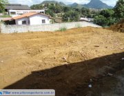 2ª CASA EM TUCUM - CARIACICA - ES