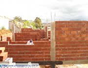 2ª CASA EM TUCUM - CARIACICA - ES