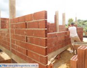 2ª CASA EM TUCUM - CARIACICA - ES
