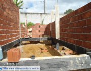 2ª CASA EM TUCUM - CARIACICA - ES