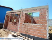 2ª CASA EM TUCUM - CARIACICA - ES