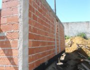2ª CASA EM TUCUM - CARIACICA - ES