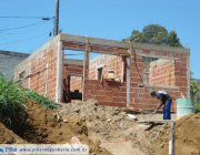 2ª CASA EM TUCUM - CARIACICA - ES