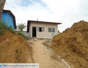 2ª CASA EM TUCUM - CARIACICA - ES
