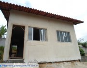 2ª CASA EM TUCUM - CARIACICA - ES