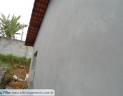 2ª CASA EM TUCUM - CARIACICA - ES