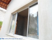 2ª CASA EM TUCUM - CARIACICA - ES