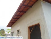 2ª CASA EM TUCUM - CARIACICA - ES