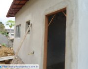 2ª CASA EM TUCUM - CARIACICA - ES