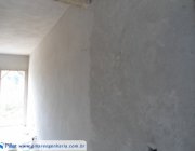 2ª CASA EM TUCUM - CARIACICA - ES