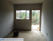 2ª CASA EM TUCUM - CARIACICA - ES