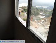 2ª CASA EM TUCUM - CARIACICA - ES
