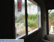 2ª CASA EM TUCUM - CARIACICA - ES