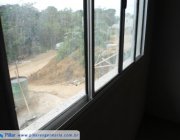2ª CASA EM TUCUM - CARIACICA - ES