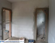 2ª CASA EM TUCUM - CARIACICA - ES