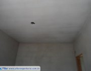 2ª CASA EM TUCUM - CARIACICA - ES