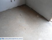 2ª CASA EM TUCUM - CARIACICA - ES