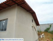 2ª CASA EM TUCUM - CARIACICA - ES
