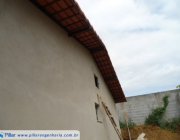2ª CASA EM TUCUM - CARIACICA - ES