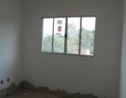 2ª CASA EM TUCUM - CARIACICA - ES
